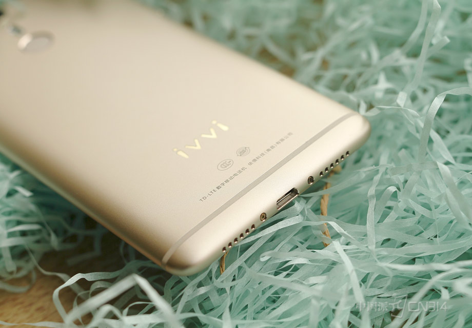 �ײ������ѭ��ivvi����ʽ���