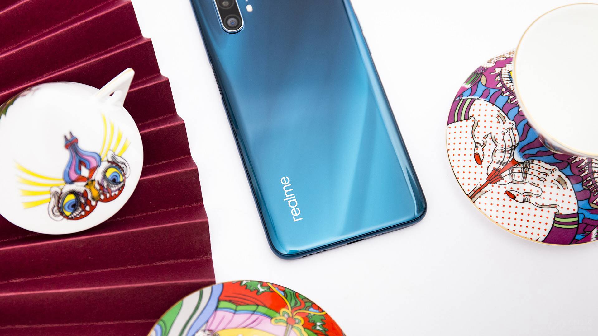 ������ǲ�����3D���乤�գ����Ի�����������һ���൱���ŵĻ��ߣ������ճ�ʱʮ�����ʣ�΢�׼���ϸ�������ڹ��ߵ���ҫ�±��Ī�⡣