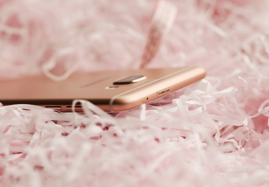 �û����ϲ��߿򣬽���һ��������ˣ�ûɶ��˵�ġ�