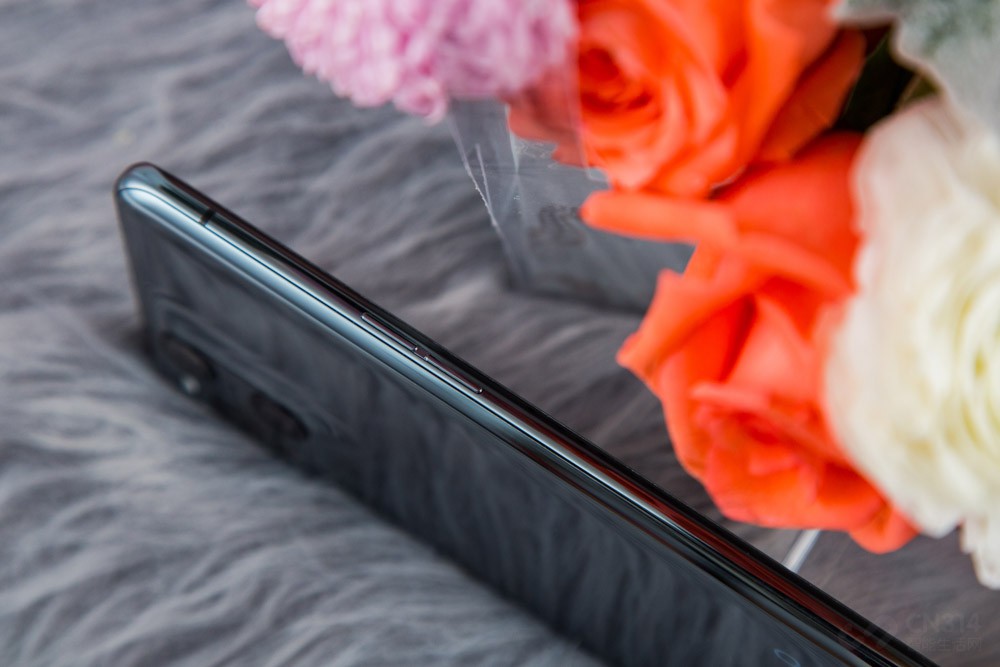 ͬʱûһö1300صĳͷ֧5Ϲѧ佹20佹һö300ص΢ͷȫҵ׷60Ŵʣ΢СҲھͷзֺ֡