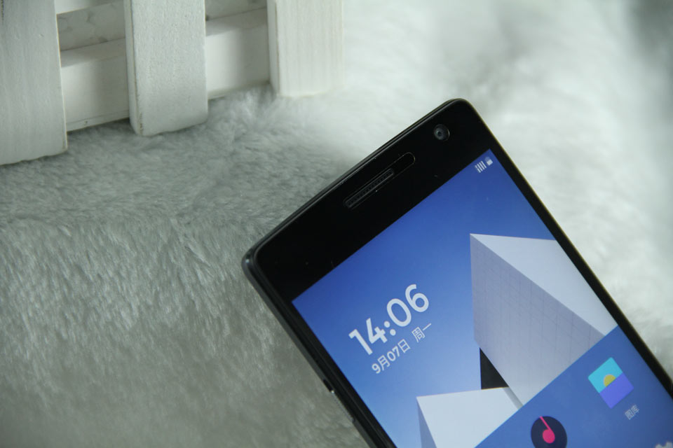 �����Ϸ�Ϊǰ������ͷ����߾����Ӧ��