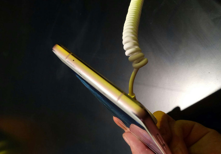 �������ϲ��߿�ֻ��Ҳһ��������ˣ��ǳ��ļ�ࡣ