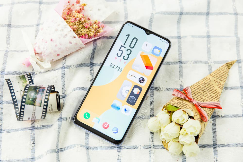 ĻiQOO Z3ҲûǴһ120Hzˢÿܹˢ120֡棬ЧӰ޵֡ϷƵȳУ120HzˢΪҪá