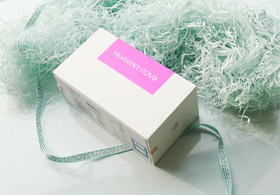 ��Ϊnova�İ�װ���Ե����ڲ�ͬ������һ�ֵ��껪ΪP8����˼���������+����ʽ��ԭ�������Գ���������һ���Ʒζ��