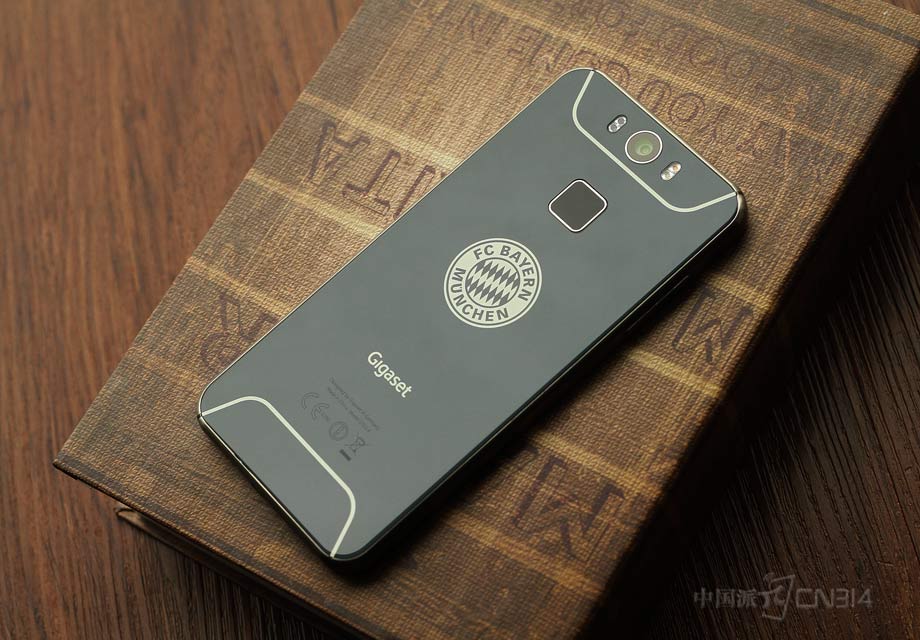 ���ŷ⿪��ʽ��������ơ�����Ľ�����Ӷӻա�ָ��ʶ��ģ�飬������Ƽ���ϣ����Ը����