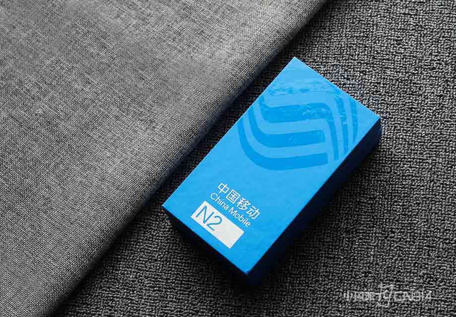 �й��ƶ�N2�İ�װ������տ��ɫ��ƣ��������Ӿ��Ͼ��Ѿ�����������ʮ��ĳ������