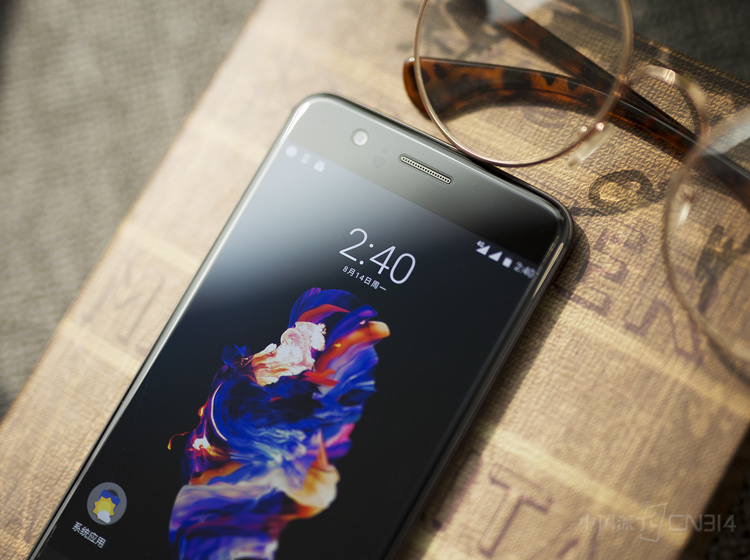 2.5D���沣���������Ӿ�Ч����Ȼ���ض�˵��Բ���Ử���ָ�Ҳ�ǳ����ˡ�