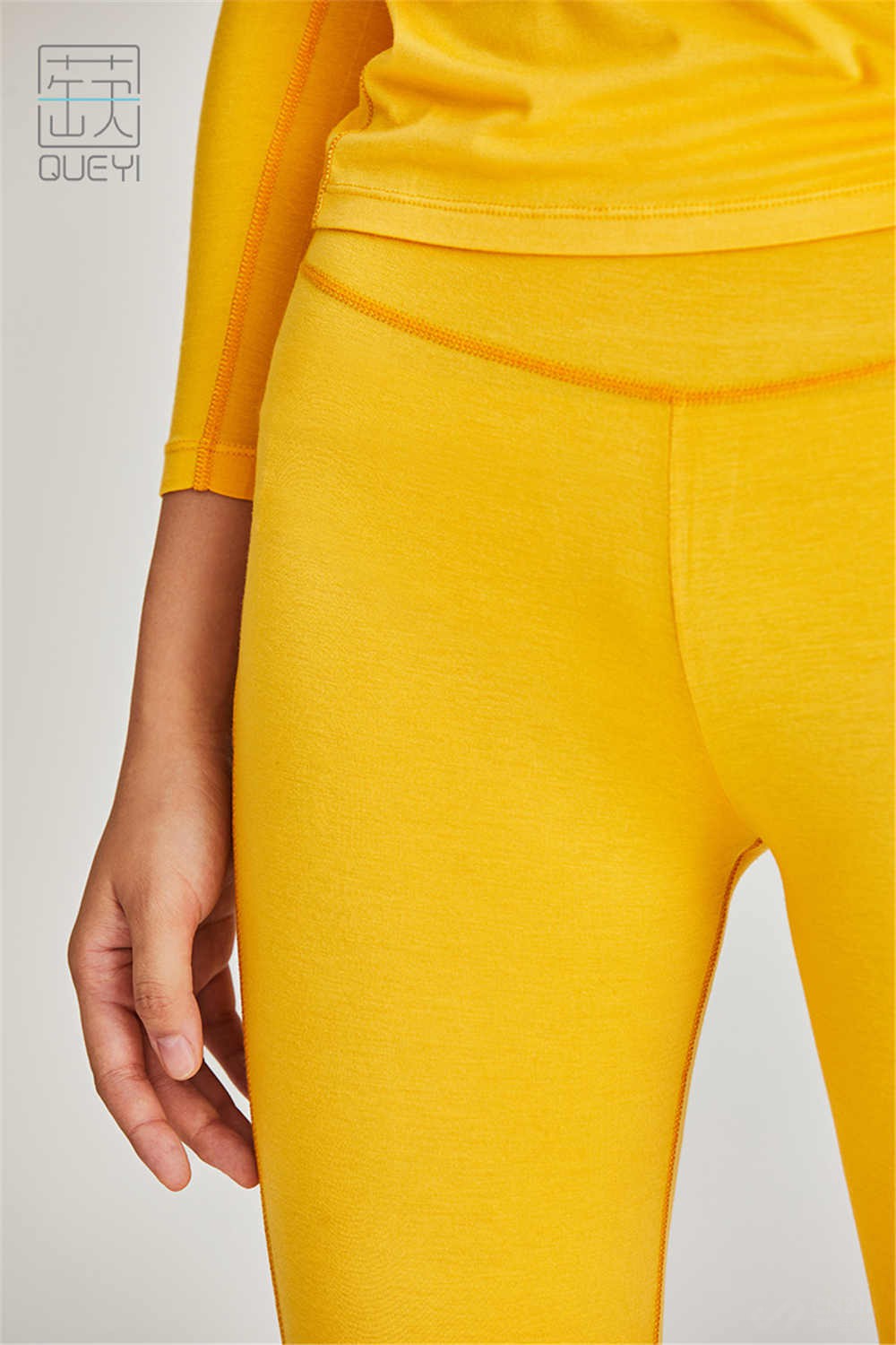 ���������˹��ʹ��ϵ�ISO607�������ߣ���������ƴ�ӹ����÷�����и���ƽ�����ʡ����ֹ������ĸ����ߡ�һ�������ߺ�һ��������ɣ����иߵ��ԡ���ǿ�ȡ�ƽ̹����ƴ��Ч����