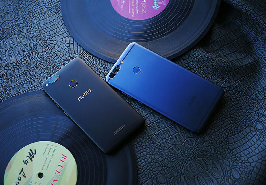 �����ֻ������ƣ�ȷʵ��һ������ƣ���Ϊ���ߴ���ƣ�������������ȫ��ͬ��