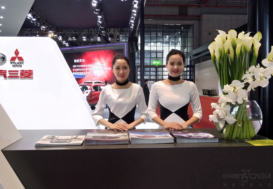 һ�Ź�����,�޳��۴�