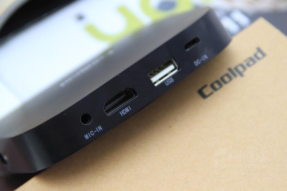 ΪMIC-INHDMIUSBDC-INӿڣҪӵӺ͵Դ