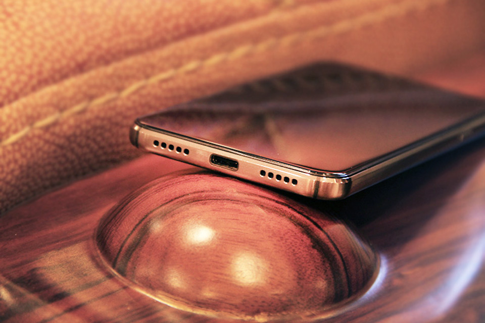 ���µ��п����������ֻ������չ�ֵ����쾡�¡�