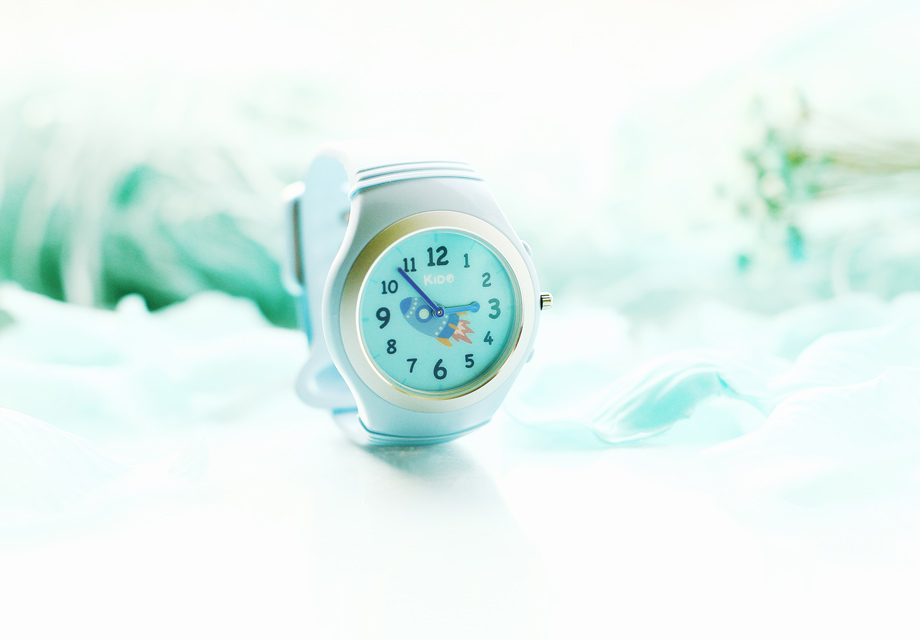 ������д���ɰ��ķ���ܹ���ַ����ͯ���ġ�