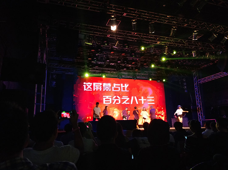 SOAP R11��Ϊȫ������ƣ����Ÿߴ�83%��ռ�ȣ����˷ǳ����ʵ��Ӿ����ܡ�