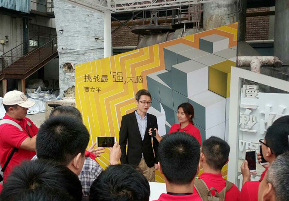 ����һЩ�����᳡��ģ���ǿ���Լ���ƽ�����ֳ����������ܽӴ�