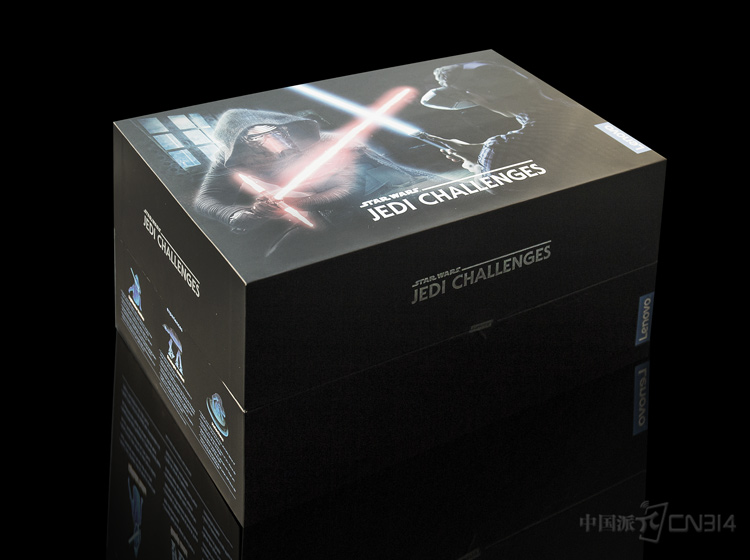 2017��12��20�գ������ڹ������ٿ������ӡ����󡱵�����������̬��Ʒ�����ᣬ�������׿�������̬��Ʒ��������Mirage AR����ͷ����װ�����Դ������ӳ���ʽ����ս��Ϸ���飬������Ϊ��Ҵ����������ͷ���Ŀ���ͼ�͡�