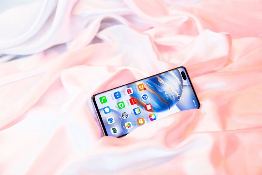 Էҫ30ϵо˲˵Ҳҫ30У󱭵ҫ30 ProΪΪĻͣԳΪԴҫ30 Proʵͨͼһһҫ30Pro