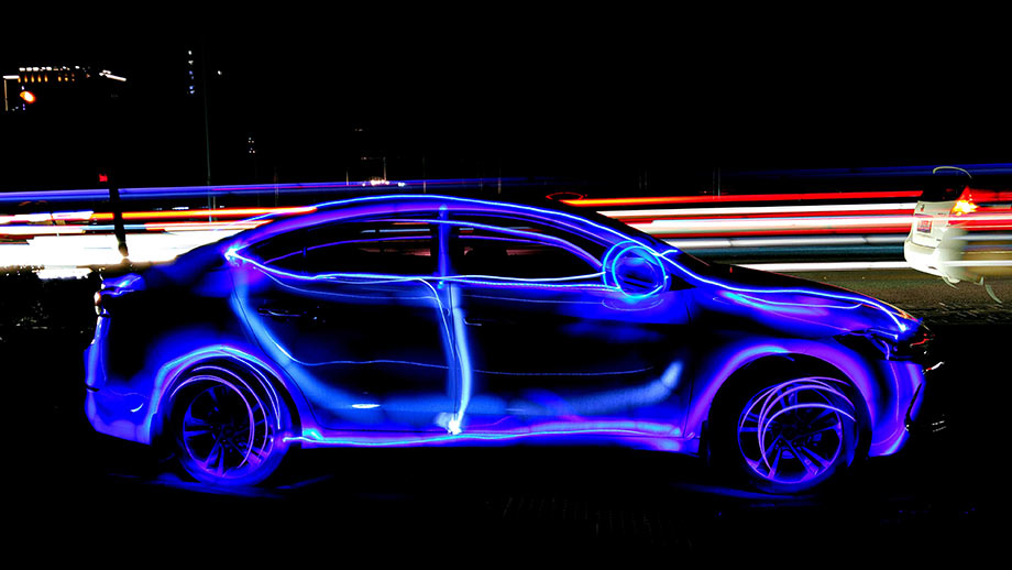 ҹĻ���٣�����Ŭ����Z17mini�Ĺ����Ӱ����¼�������ߣ�ڹ�ʹ��������Ȼ������Ҫ������Щ���ž�����ʹ��Ŭ����Z17miniһ����ɡ�����ÿ���û�������ֻ���Ӱר�ң���Ŀ�Դ���