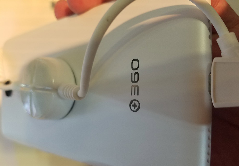 LOGO���У���ɫ������360��̬��ϵ�ս�������