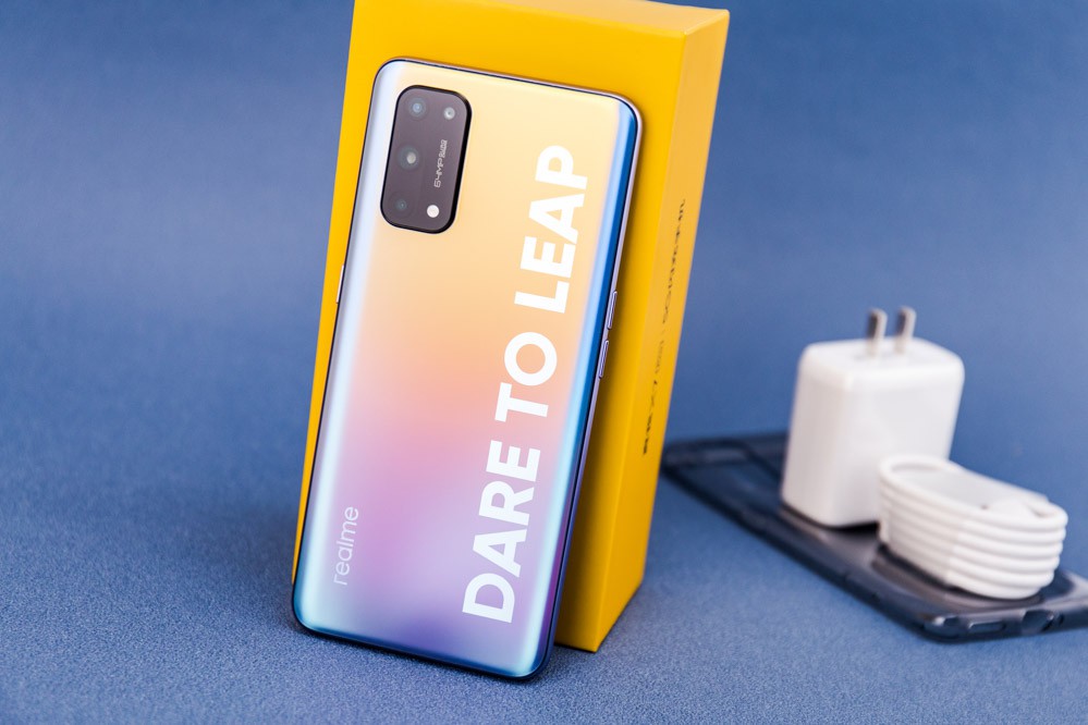 C位色调教太美了 realme 真我X7 Pro图赏 realme真我X7 Pro,realme真我X7 Pro图赏,realme真我X7 Pro C位色