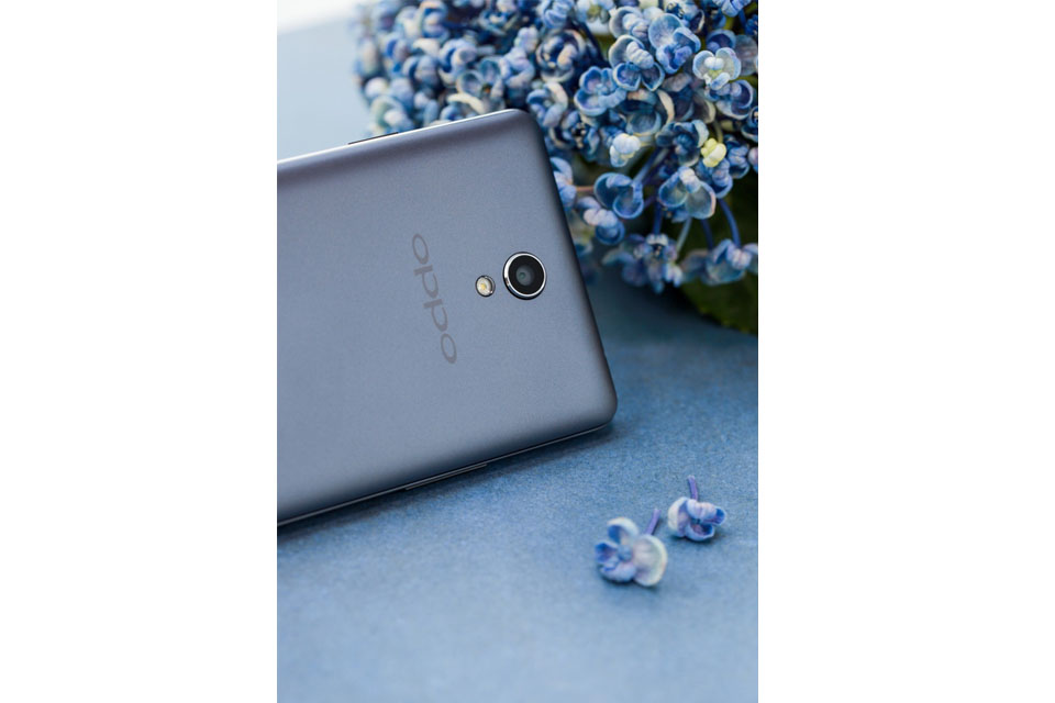 OPPO A11��������ֹ��ܣ��������µ�����������оƬ��ͬʱ�ر�ʹ��Boost��ѹ��·�����Ź��硣