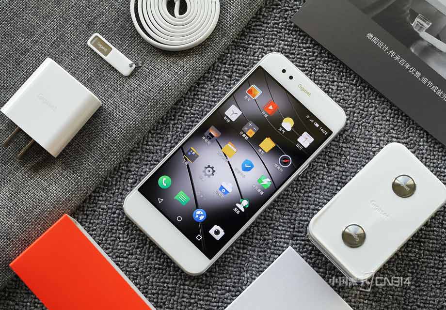 �����ߡ����롢��������������豸һӦ��ȫ��ͨ���ɫ������������һ�廯���С�