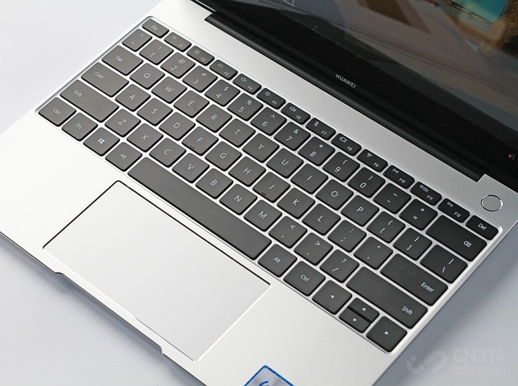 C��ļ���λ���ϣ��ɼ��˱��ļ�������Ҳ����ϲ�������ָ�Ҳ��������Ȼ���̺̣ܶ������������Ǻܲ����ģ�������ɫ���ɫ�Ĵ�����пƼ�������