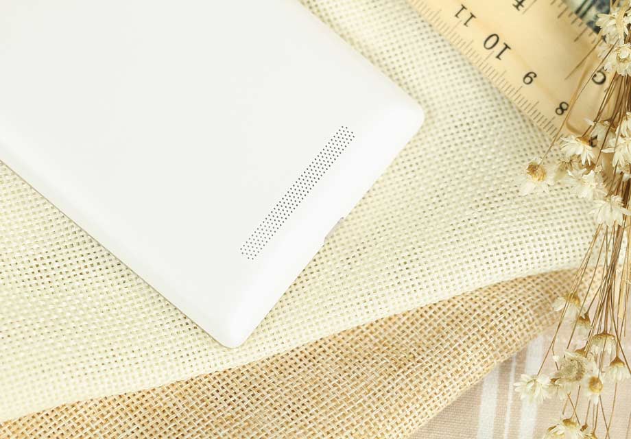 ������������������ϸ�ܵĿ���ʽ��ƣ��ǳ�ƽ����