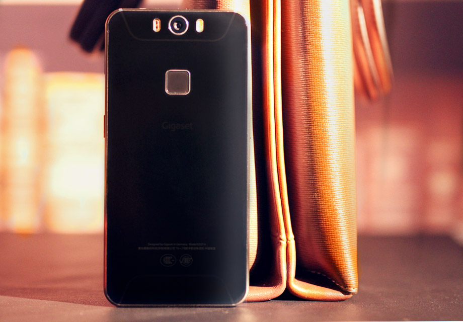 �����������ͬ��������ʮ�㣬���ż��ߵı�ʶ�ȡ�