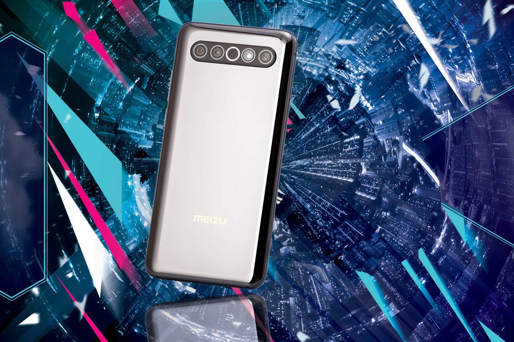 17 Proȫϵʹһ͵մɺǣʸ˵մɱȲԳĴиճָиá⣬Ĵ˳ƽָƣմɵĸӲȣ͹в䣬ѧʵԡ