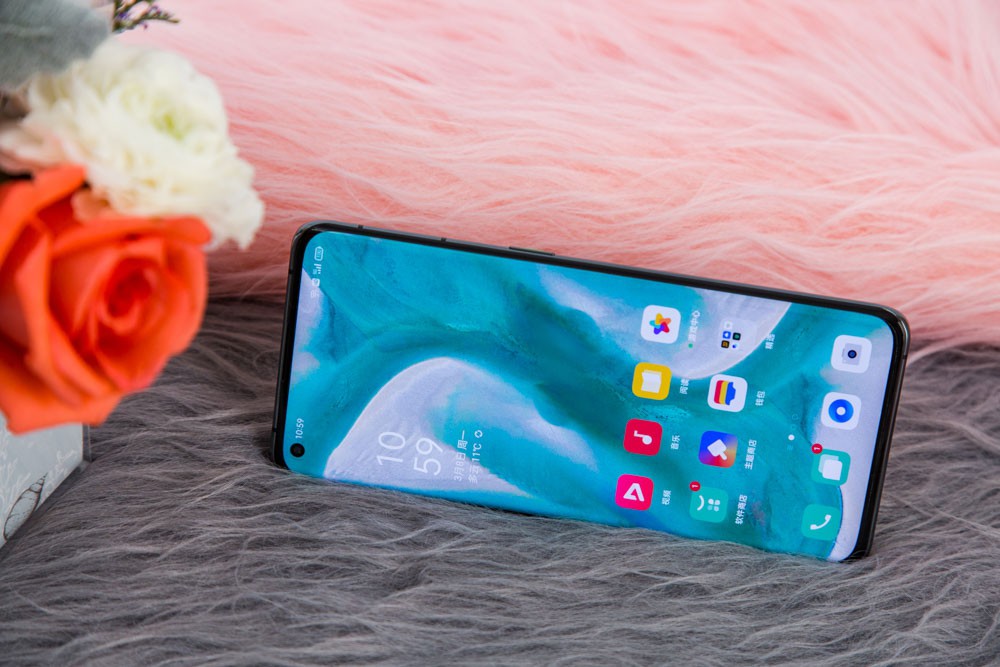 ֮ܶOPPO Find X3ϵһϵġ콢ǿӲΪ춨ʵȫ·10bitɫʹϵͳ10ɫ֣øûΪʱֻҵġɫʱˡֻɫʼȫ¡