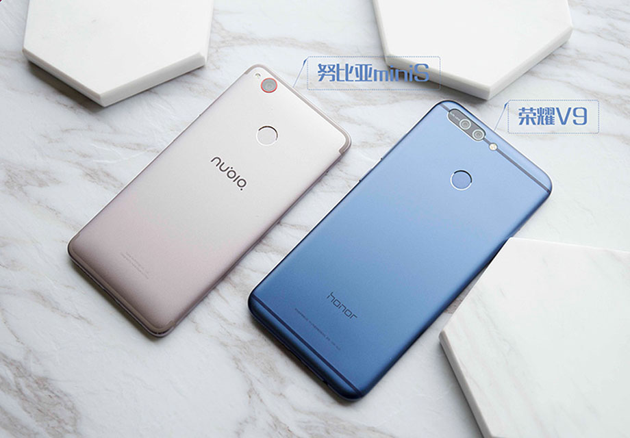 û�뵽������ҫV9��Ŭ����miniSҲ��һ�������ƶȣ�������ҫV9��V8��ȫ��ͬ����Ʒ��������ҫV9���Ŭ���ǲ�Ʒ�Ŀ����Էǳ����콢���Ĺ��գ��˱��Ľ�����������Ӥ���������ָк��ഺʱ�е���ɫ�������Ŭ����Z17mini�������Ʋ�������ľ�ϲ������ҫV9����ĺ�Զ��