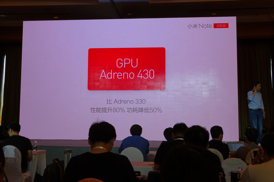 ¿GPUԣͬҲǳ|СNote