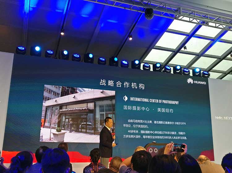 ŦԼ������Ӱ���ģ�����ICP)���������ȵ���Ӱ���Ӿ��Ļ���������������Ӱʦ���ζ���������1974�괴����һֱ������ִ��� ����������ֵ���п��ܽ����͸ı������Ӱ�񡱡�