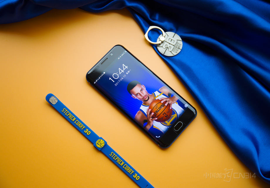 ����ʵ�ʲ�Ʒ�����Ƿ�������ֻ���ʵ���˸е����ޡ�����͸¶��Ũ�������Ԫ�أ�������������˵��ֵ���ղص���Ʒ��