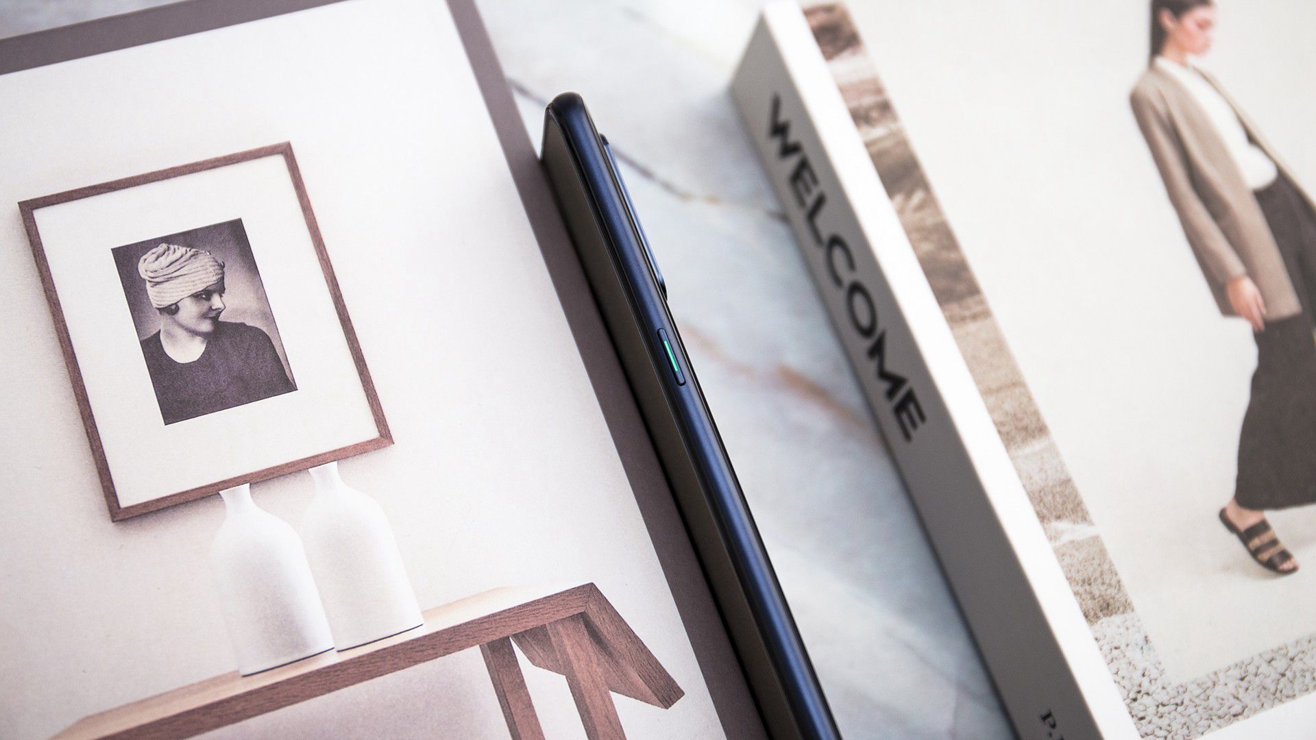 ���ó������������ǱȽ��˱��ģ��Ҳ���ĵ�Դ�����������˰���+��ɫ��׺��������Ҳ�Ƚ�ϸ�¡�����������Ƕ��Ͽ�����ģ�黹������ͻ���ģ���֪��ǿ��֢��һ᲻���ر�������һ�㡣