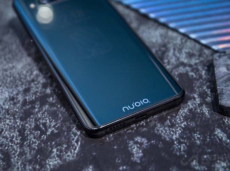 ����Ŭ����X̽����˫���淨��������Ҳѡ�����֮��Ŭ����Ӧ����ȷ����˫����Ƶ���Խ֮�����ڳ����콢Zϵ����Ҳ������˫����ơ�˫����������ϵı仯��������Щ�����淨�ϵĲ����أ������һ����������