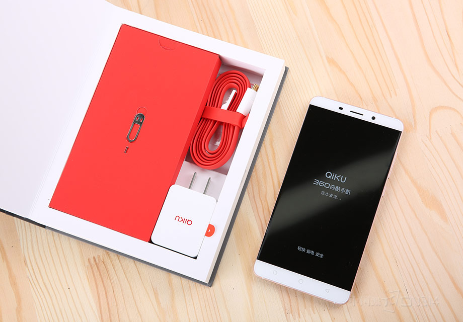 �������ߣ����ͷ��������Ϣ�İ�װ���Լ����롢˵�����һӦ��ȫ��