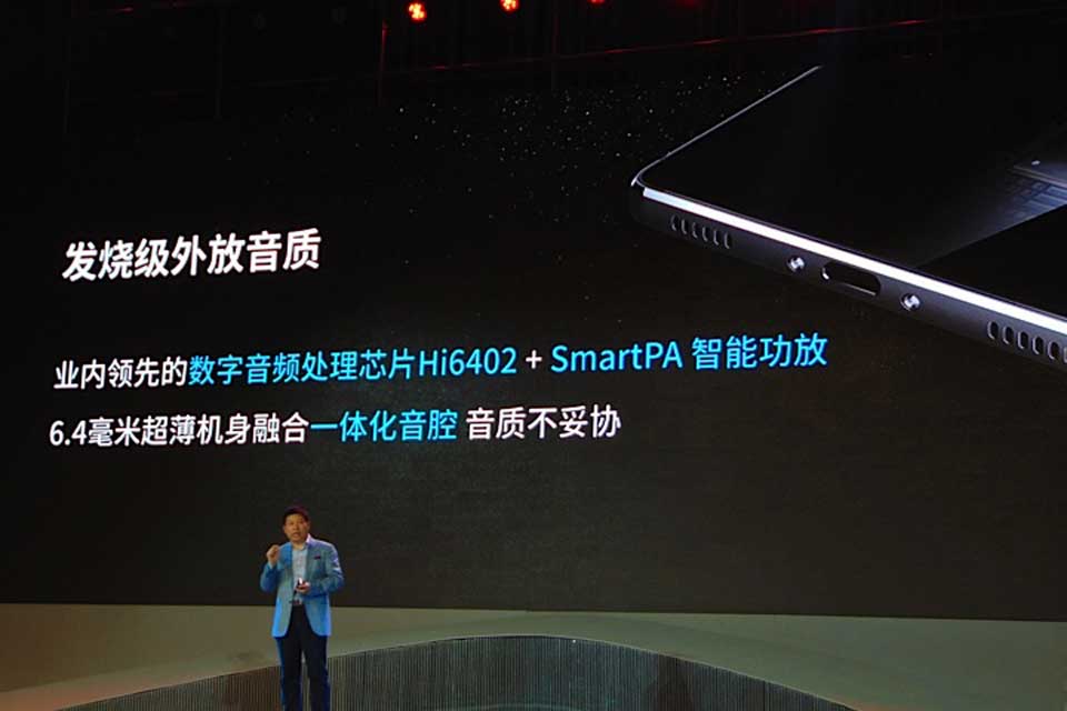 ΪP8˶ƵҲһ廯ǻֱַ𺳡|ΪP8ڷͼ