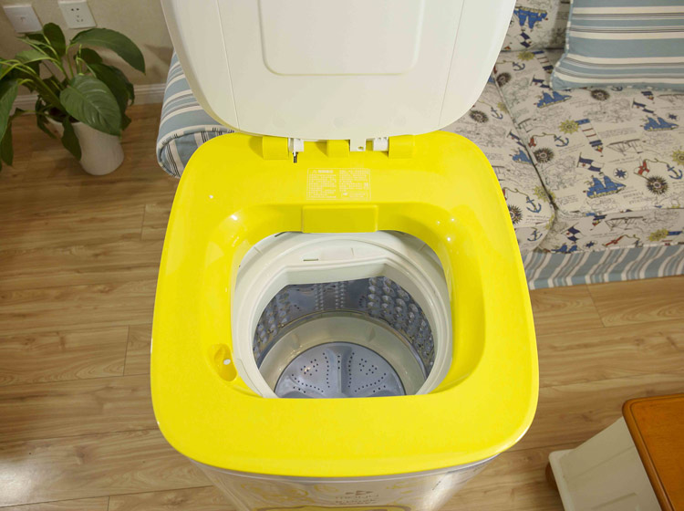 �򿪶��ǣ�һ�۾��ܿ�������ϴ��Һ����˳���Ŀ�λ�����Ը����Լ��������������ӡ�