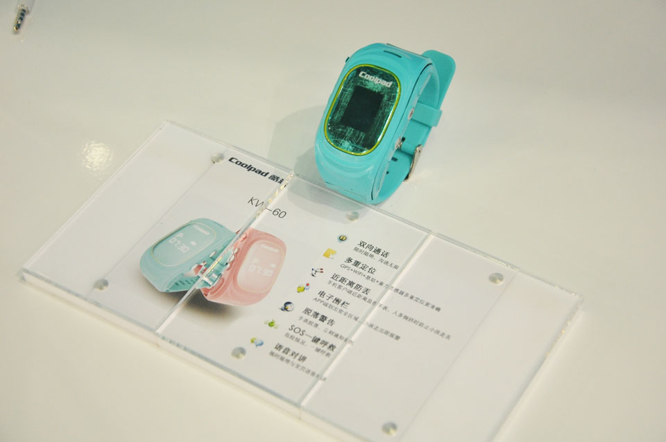 ���¿ɰ�����ɫ�����ױ�С������������|���ɶ�ͯ�ֱ�