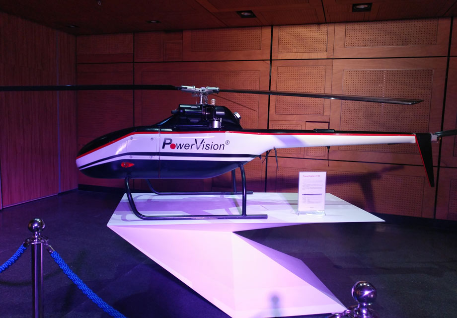 ���ݿƼ��м�ǿ��