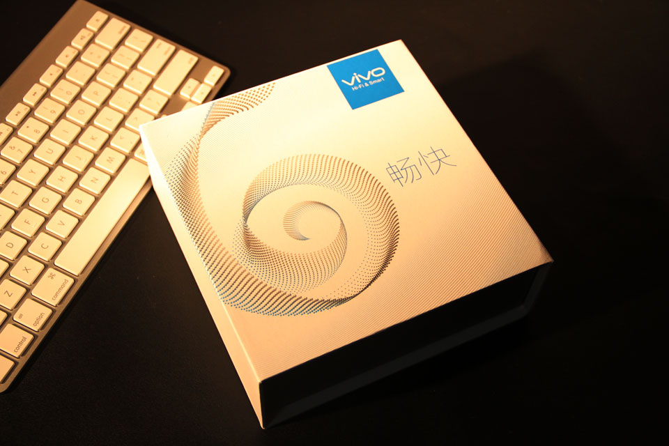 ������װ������Ҳ�Ƚϼ�ࡣ