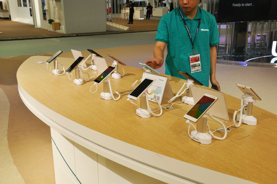 ��Ʒ���������ǲ��ٵ�|�����ķ��ֻ�G610M