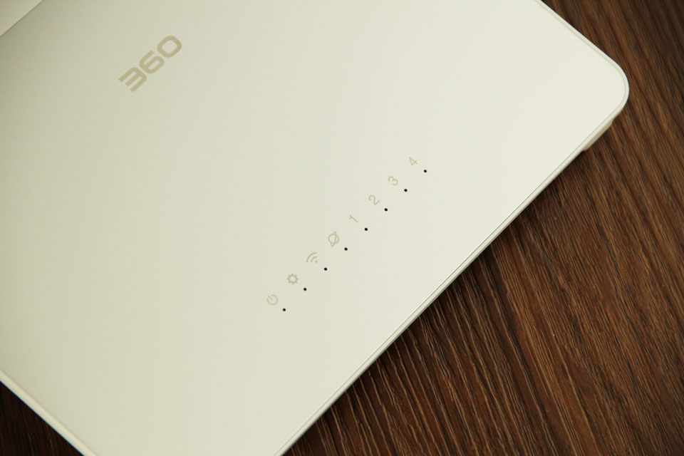 �ź�ָʾ���빤��״ָ̬ʾ��|360����·����