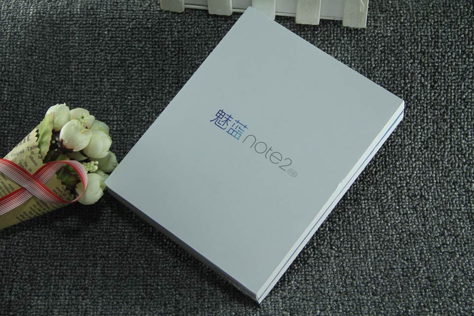 ����Note2�İ�װ����ɫ��Ϊ��ɫ��������