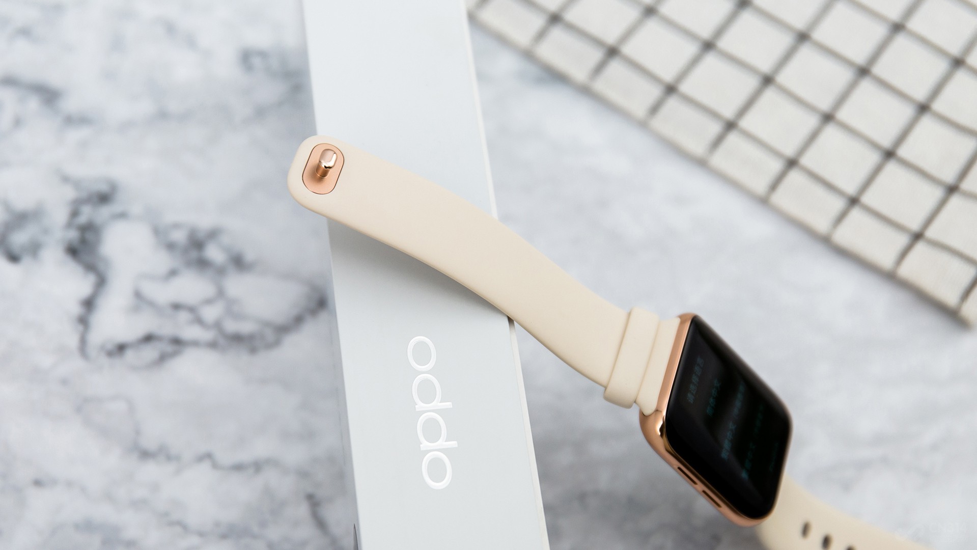 𽺱Ĳʺ˱ֱӰܺܺõĹ̶סˣõĻлѵ⡣ֵһǣһƣһ¾ܲжµı㡣ĿǰɫʽǺܶ࣬⻹ڴOPPOδƳһЩ