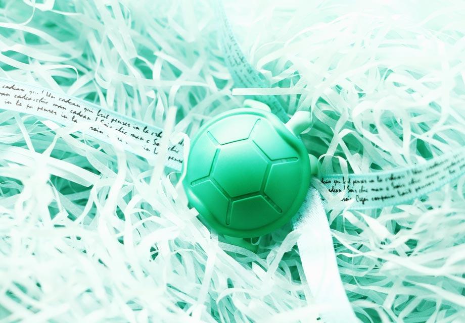 С�ڹ����εĳ������д��