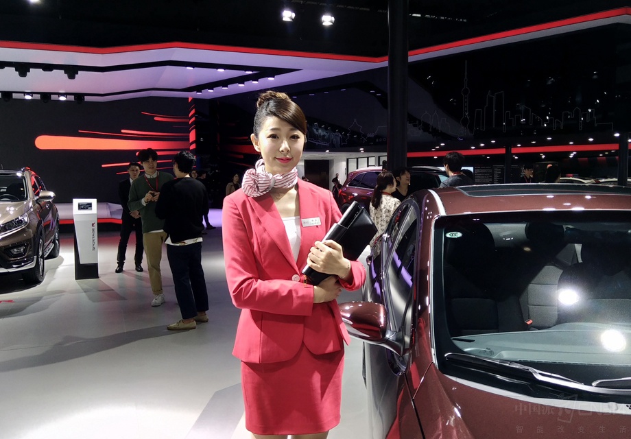 ���ŵ�������Ц�⡣