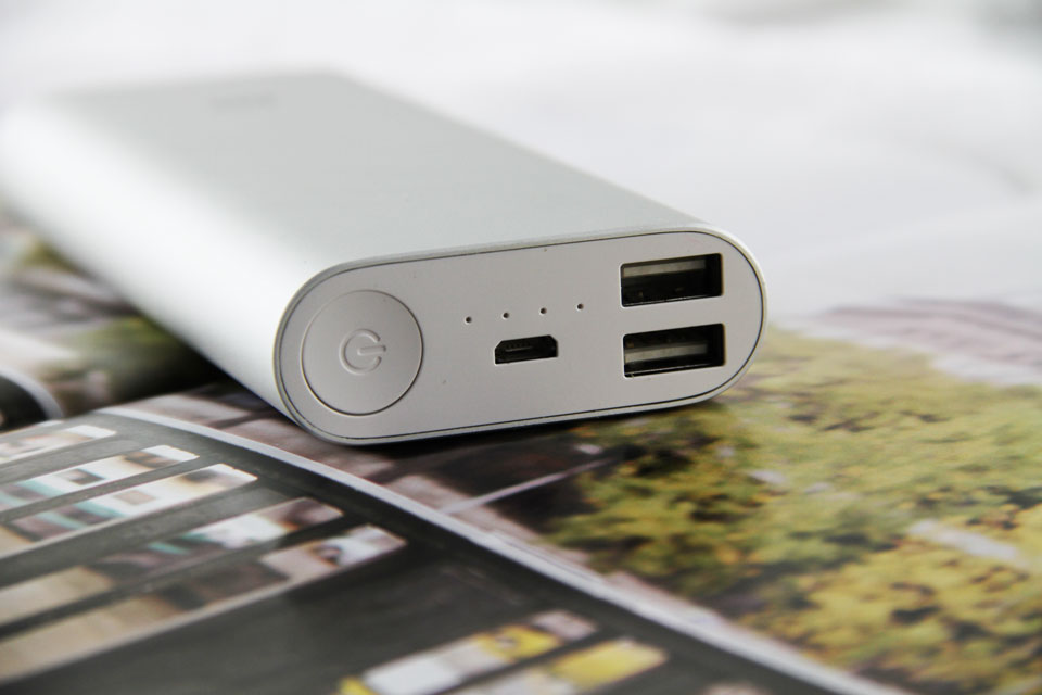 һӿڡԴָʾ|С16000ʱƶԴ